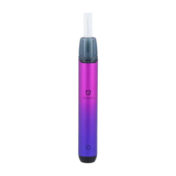 Quawins Vstick Pro E-Zigaretten Set (400mAh)