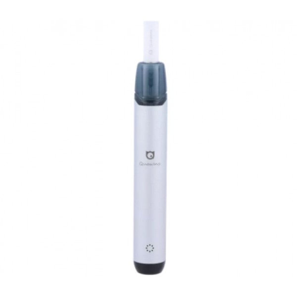 Quawins Vstick Pro E-Zigaretten Set (400mAh)