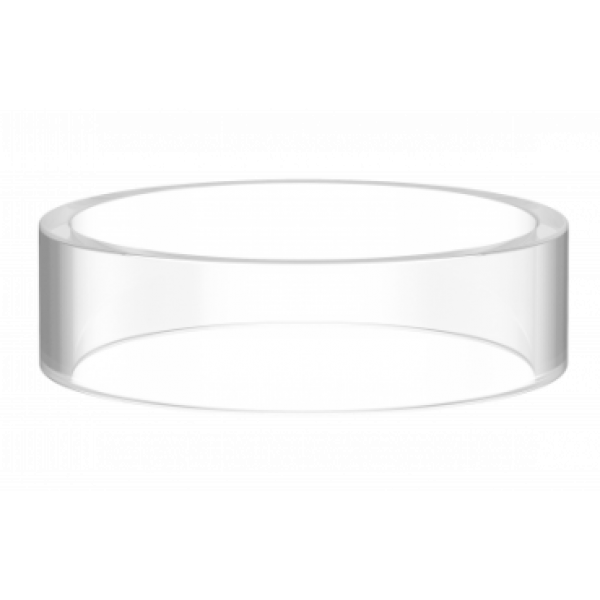 Vapefly Siegfried Pyrex Glastank (7,0ml)