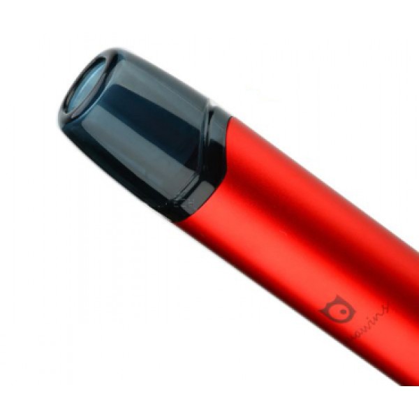 Quawins Vstick Pro E-Zigaretten Set (400mAh)