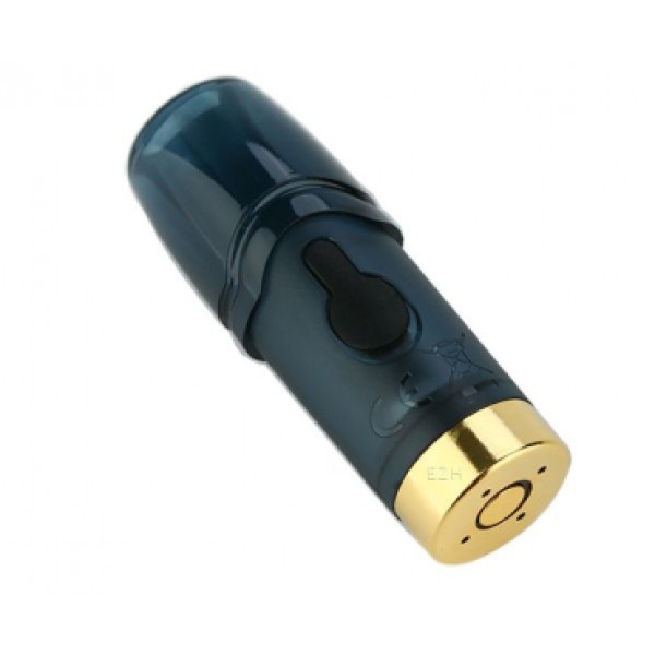 Quawins Vstick Pro E-Zigaretten Set (400mAh)