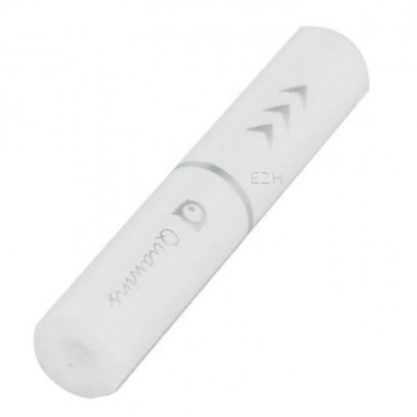 Quawins Vstick Pro E-Zigaretten Set (400mAh)
