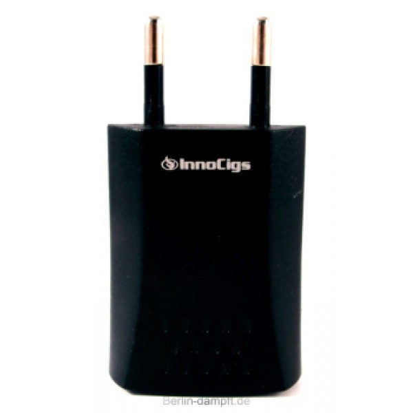 EU USB Netzstecker (500mA)