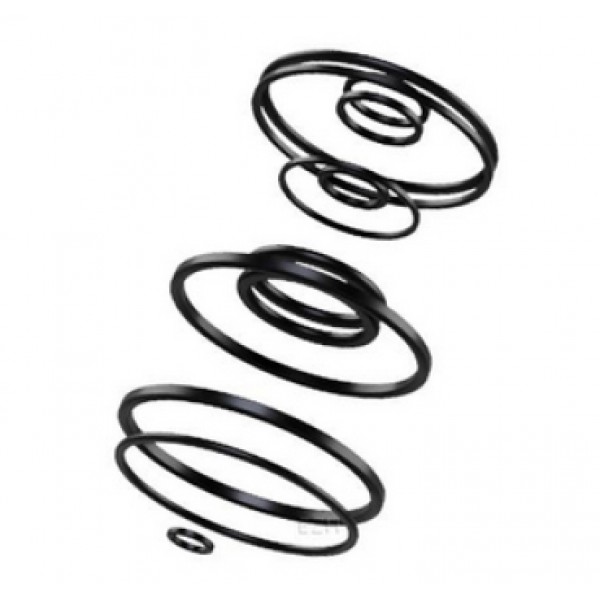 IMIST Simurg RTA O-Ring Set