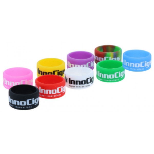 InnoCigs Vape Band 24mm