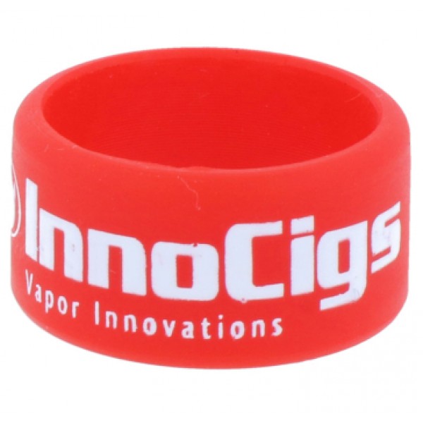 InnoCigs Vape Band 24mm