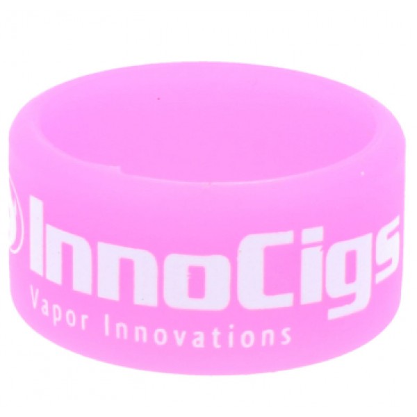 InnoCigs Vape Band 24mm