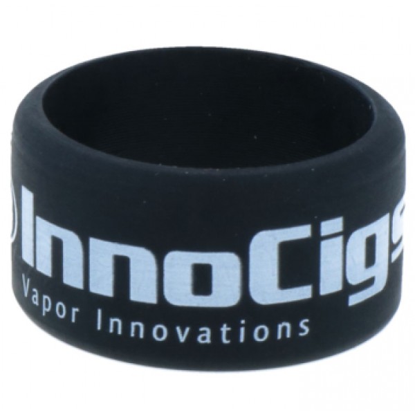 InnoCigs Vape Band 24mm