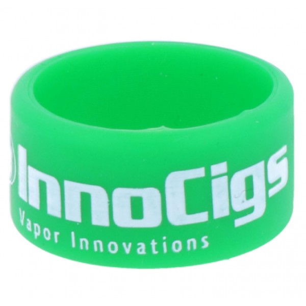 InnoCigs Vape Band 24mm