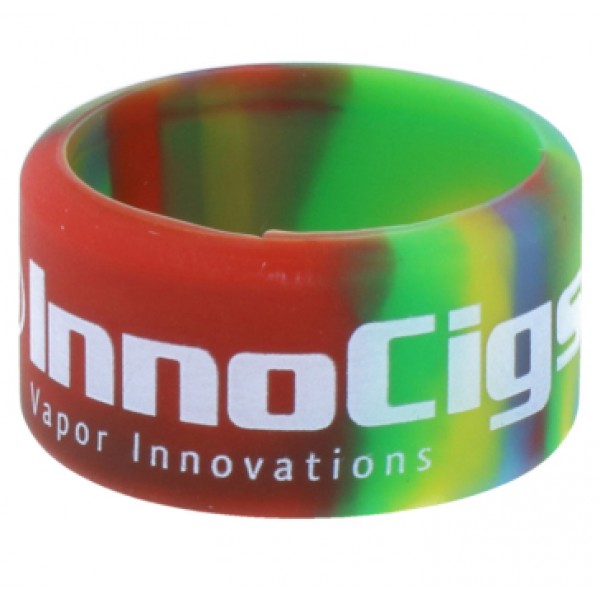 InnoCigs Vape Band 24mm