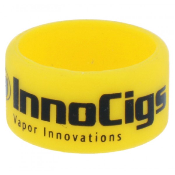 InnoCigs Vape Band 24mm