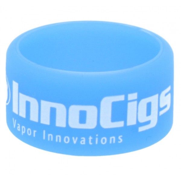 InnoCigs Vape Band 24mm