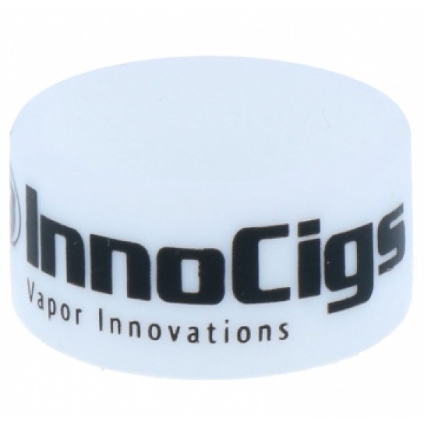 InnoCigs Vape Band 24mm