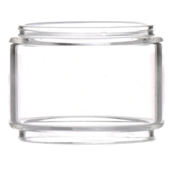 Vapefly Gunther Pyrex Glastank (5,0ml)