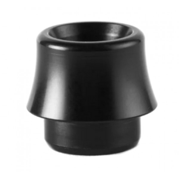 810er Drip Tip Vapefly 