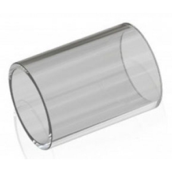 Eleaf Melo 3 Pyrex Glastank (4,0ml)