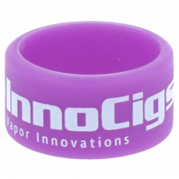 InnoCigs Vape Band 21mm