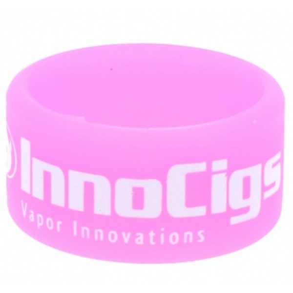 InnoCigs Vape Band 21mm
