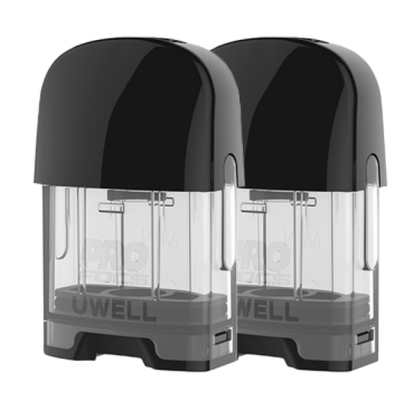 Uwell Caliburn G POD (2 St.)