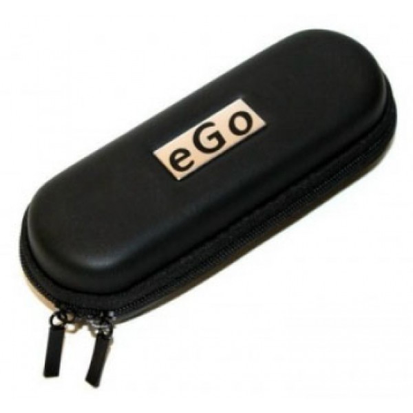 eGo Etui 
