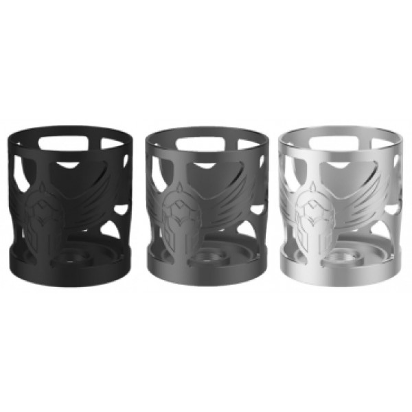 Vapefly Brunhilde MTL Frame Shield