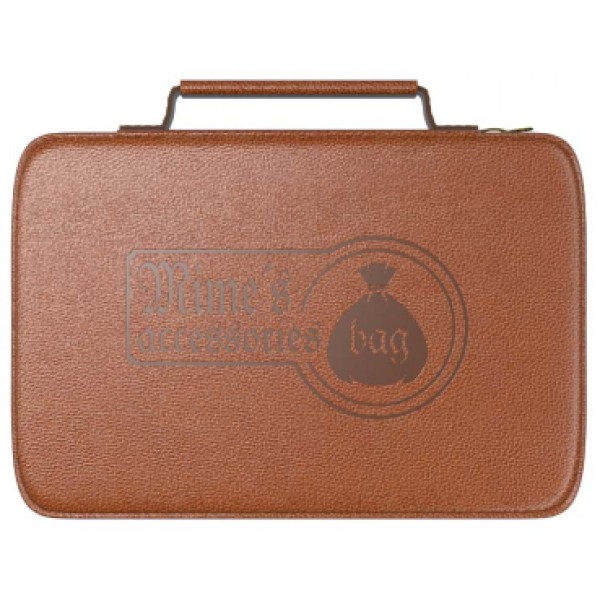 Vapefly Mime's Accessories Bag