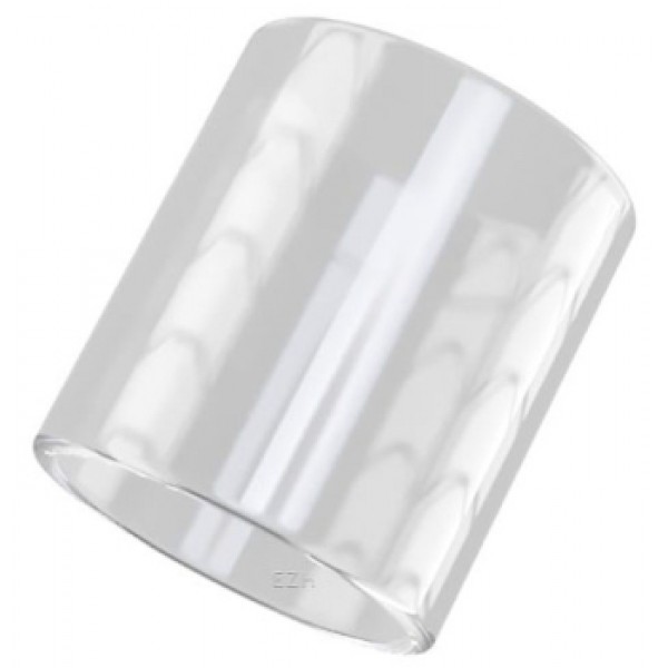IMIST Simurg RTA Glastank (8,5ml)