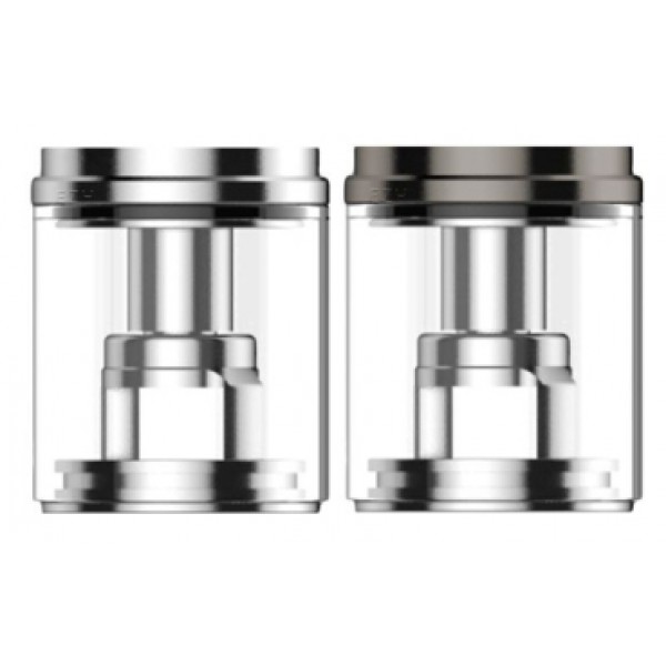 Eleaf GS Air 4 Pyrex Glastank (2,5ml)