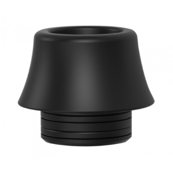 810er Drip Tip Vapefly 