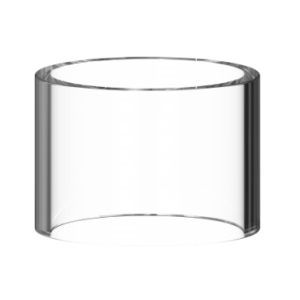 Aspire Nautilus GT Polysulfone Glastank (4,2ml)