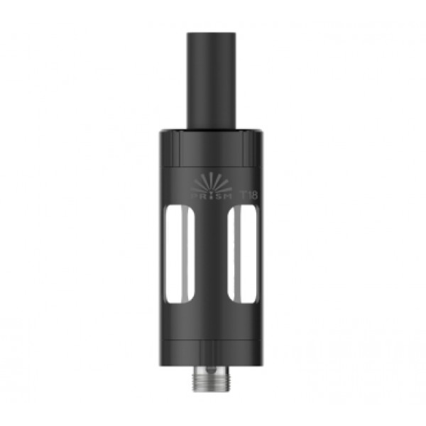Innokin Prism T18 Clearomizer (18mm)