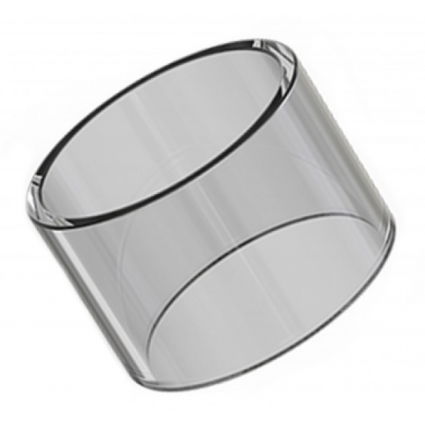 SC Melo 4 D25 Pyrex Glastank (4,5ml)