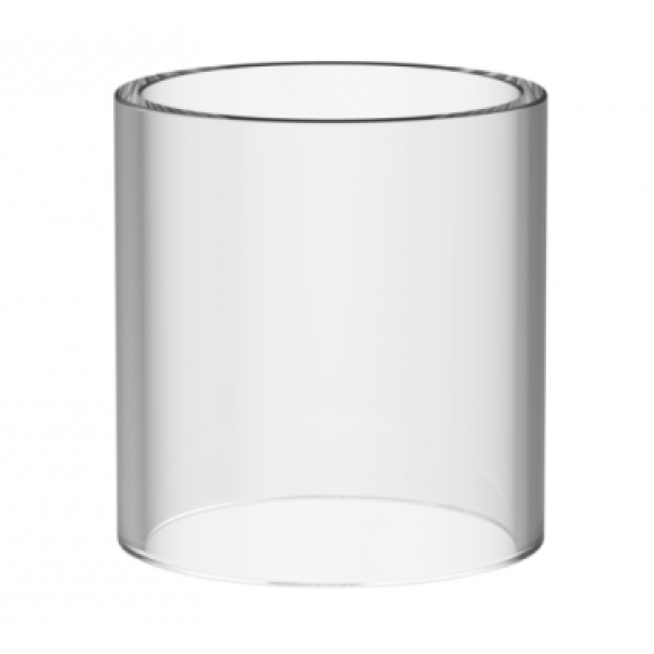 SMOK Gram 16 Pyrex Glastank (2,0ml)