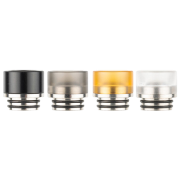 810er Drip Tip Reewape 