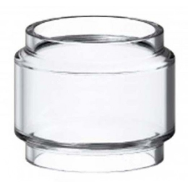SMOK TFV8 Big Baby Bulb-Pyrex-Glastank (7,0ml)