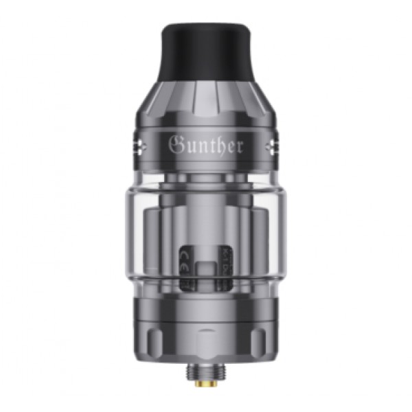 Vapefly Kriemhild E-Zigaretten Set (80Watt)