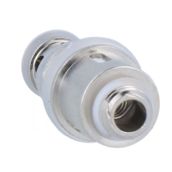 VapeOnly vAir-P Verdampferköpfe 0,7 Ohm (5 St.)