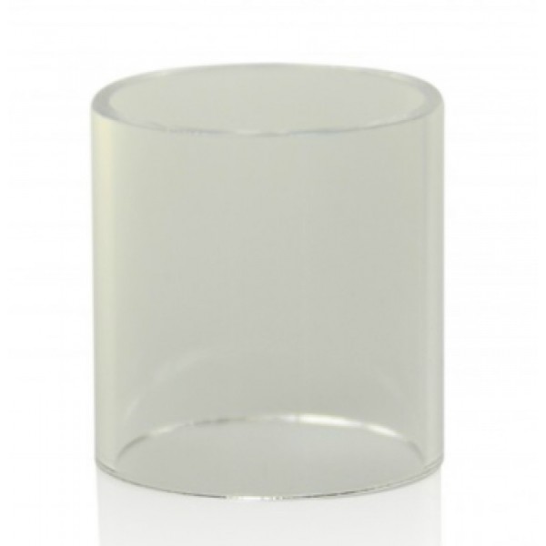 SMOK TFV8 Pyrex Glastank (6,0ml)