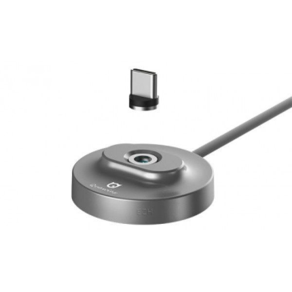 Quawins Vstick Pro Ladestation