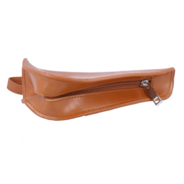 VapeOnly vPipe III Ledertasche