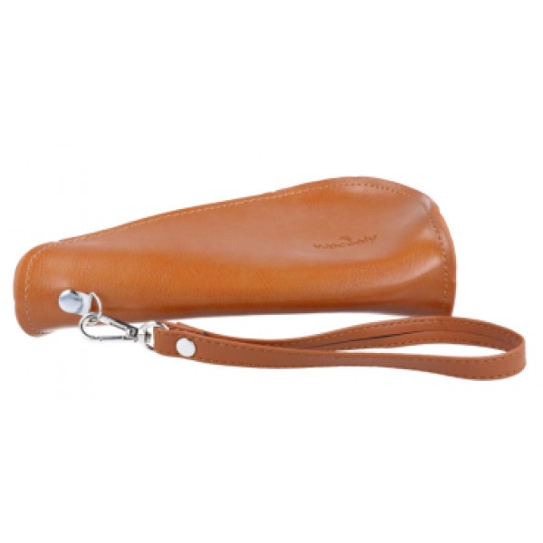 VapeOnly vPipe III Ledertasche