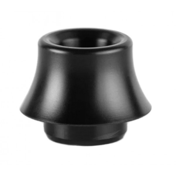 810er Drip Tip Vapefly 